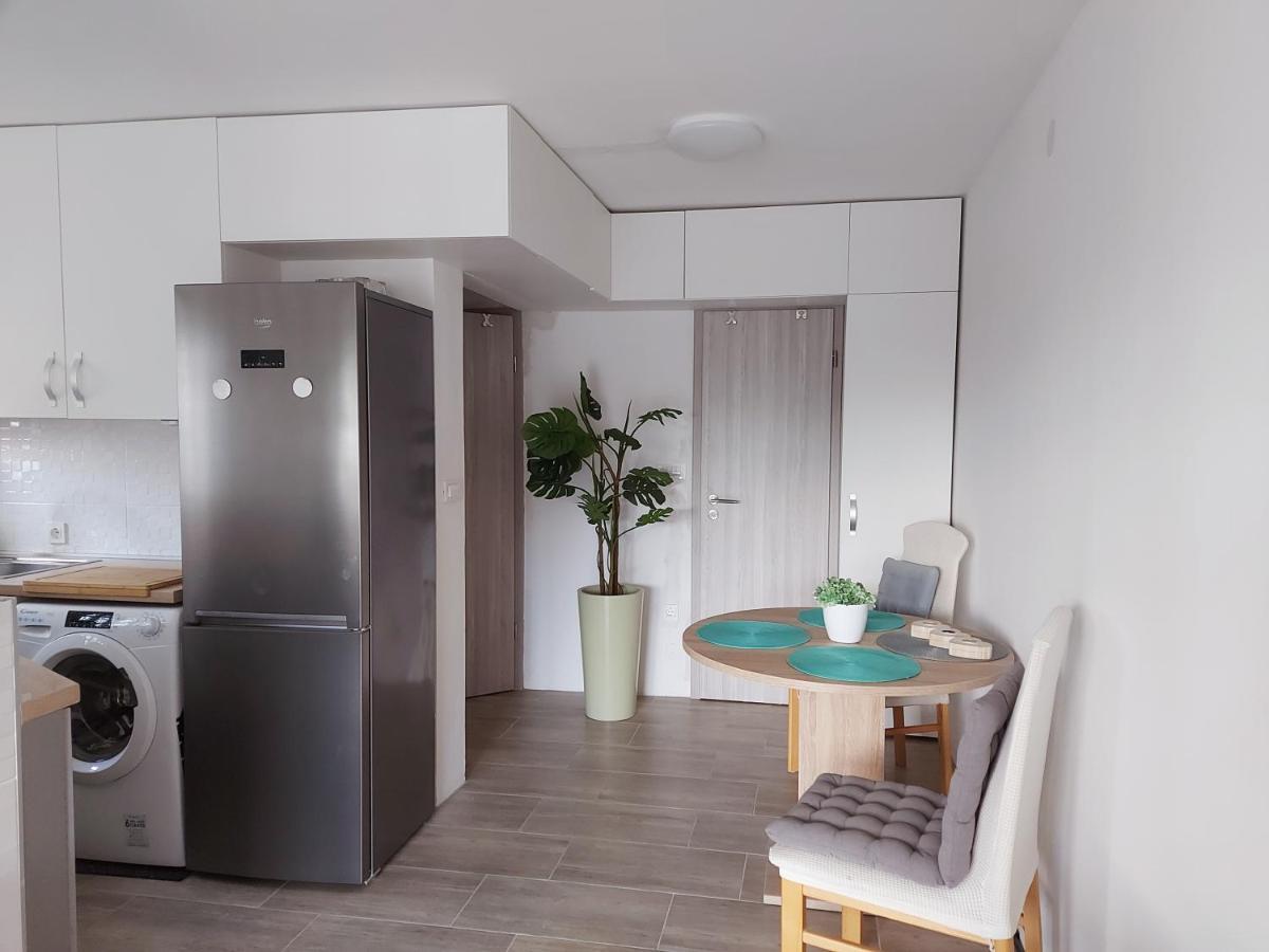 Modern And Cosy Apartment Ivana With A Beautiful Seaview Moscenicka Draga Luaran gambar